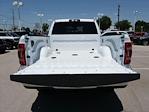New 2024 Ram 3500 Tradesman Crew Cab 4x4 Pickup for sale #G150623 - photo 10