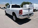 New 2024 Ram 3500 Tradesman Crew Cab 4x4 Pickup for sale #G150623 - photo 11