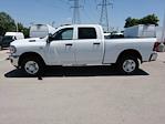 New 2024 Ram 3500 Tradesman Crew Cab 4x4 Pickup for sale #G150623 - photo 12