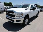New 2024 Ram 3500 Tradesman Crew Cab 4x4 Pickup for sale #G150623 - photo 13