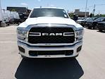 New 2024 Ram 3500 Tradesman Crew Cab 4x4 Pickup for sale #G150623 - photo 14