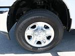 New 2024 Ram 3500 Tradesman Crew Cab 4x4 Pickup for sale #G150623 - photo 15