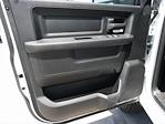 New 2024 Ram 3500 Tradesman Crew Cab 4x4 Pickup for sale #G150623 - photo 16