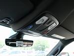 New 2024 Ram 3500 Tradesman Crew Cab 4x4 Pickup for sale #G150623 - photo 18
