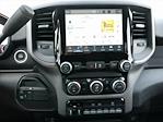New 2024 Ram 3500 Tradesman Crew Cab 4x4 Pickup for sale #G150623 - photo 19