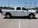 New 2024 Ram 3500 Tradesman Crew Cab 4x4 Pickup for sale #G150623 - photo 2