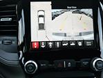 New 2024 Ram 3500 Tradesman Crew Cab 4x4 Pickup for sale #G150623 - photo 22