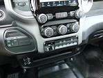New 2024 Ram 3500 Tradesman Crew Cab 4x4 Pickup for sale #G150623 - photo 23