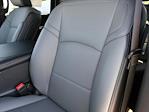 New 2024 Ram 3500 Tradesman Crew Cab 4x4 Pickup for sale #G150623 - photo 24