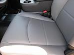 New 2024 Ram 3500 Tradesman Crew Cab 4x4 Pickup for sale #G150623 - photo 25