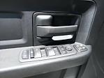New 2024 Ram 3500 Tradesman Crew Cab 4x4 Pickup for sale #G150623 - photo 27