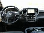 New 2024 Ram 3500 Tradesman Crew Cab 4x4 Pickup for sale #G150623 - photo 28