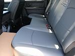 New 2024 Ram 3500 Tradesman Crew Cab 4x4 Pickup for sale #G150623 - photo 29