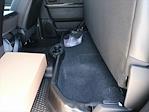 New 2024 Ram 3500 Tradesman Crew Cab 4x4 Pickup for sale #G150623 - photo 30