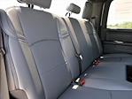 New 2024 Ram 3500 Tradesman Crew Cab 4x4 Pickup for sale #G150623 - photo 31