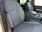 New 2024 Ram 3500 Tradesman Crew Cab 4x4 Pickup for sale #G150623 - photo 32