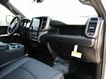 New 2024 Ram 3500 Tradesman Crew Cab 4x4 Pickup for sale #G150623 - photo 33