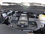 New 2024 Ram 3500 Tradesman Crew Cab 4x4 Pickup for sale #G150623 - photo 34