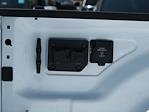 New 2024 Ram 3500 Tradesman Crew Cab 4x4 Pickup for sale #G150623 - photo 35