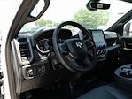 New 2024 Ram 3500 Tradesman Crew Cab 4x4 Pickup for sale #G150623 - photo 4
