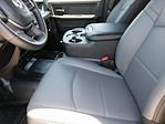 New 2024 Ram 3500 Tradesman Crew Cab 4x4 Pickup for sale #G150623 - photo 5