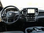 New 2024 Ram 3500 Tradesman Crew Cab 4x4 Pickup for sale #G150623 - photo 6