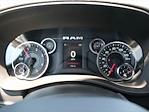 New 2024 Ram 3500 Tradesman Crew Cab 4x4 Pickup for sale #G150623 - photo 7