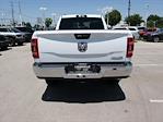 New 2024 Ram 3500 Tradesman Crew Cab 4x4 Pickup for sale #G150623 - photo 9