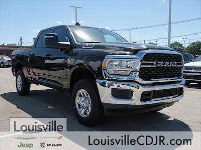 New 2024 Ram 3500 Tradesman Crew Cab 4x4 Pickup for sale #G150624 - photo 1