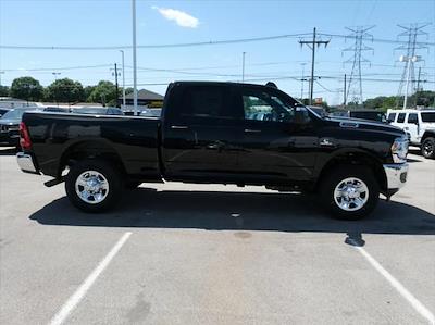 New 2024 Ram 3500 Tradesman Crew Cab 4x4 Pickup for sale #G150624 - photo 2