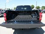 New 2024 Ram 3500 Tradesman Crew Cab 4x4 Pickup for sale #G150624 - photo 10