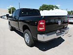 New 2024 Ram 3500 Tradesman Crew Cab 4x4 Pickup for sale #G150624 - photo 11
