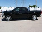New 2024 Ram 3500 Tradesman Crew Cab 4x4 Pickup for sale #G150624 - photo 12