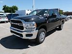 New 2024 Ram 3500 Tradesman Crew Cab 4x4 Pickup for sale #G150624 - photo 13