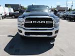 New 2024 Ram 3500 Tradesman Crew Cab 4x4 Pickup for sale #G150624 - photo 14