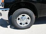 New 2024 Ram 3500 Tradesman Crew Cab 4x4 Pickup for sale #G150624 - photo 15