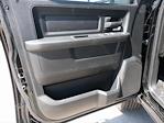 New 2024 Ram 3500 Tradesman Crew Cab 4x4 Pickup for sale #G150624 - photo 16