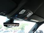 New 2024 Ram 3500 Tradesman Crew Cab 4x4 Pickup for sale #G150624 - photo 18