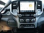 New 2024 Ram 3500 Tradesman Crew Cab 4x4 Pickup for sale #G150624 - photo 19