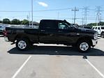 New 2024 Ram 3500 Tradesman Crew Cab 4x4 Pickup for sale #G150624 - photo 2