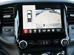 New 2024 Ram 3500 Tradesman Crew Cab 4x4 Pickup for sale #G150624 - photo 22