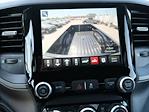 New 2024 Ram 3500 Tradesman Crew Cab 4x4 Pickup for sale #G150624 - photo 23