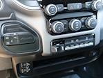 New 2024 Ram 3500 Tradesman Crew Cab 4x4 Pickup for sale #G150624 - photo 24