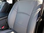 New 2024 Ram 3500 Tradesman Crew Cab 4x4 Pickup for sale #G150624 - photo 25