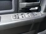 New 2024 Ram 3500 Tradesman Crew Cab 4x4 Pickup for sale #G150624 - photo 28