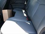 New 2024 Ram 3500 Tradesman Crew Cab 4x4 Pickup for sale #G150624 - photo 29