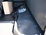 New 2024 Ram 3500 Tradesman Crew Cab 4x4 Pickup for sale #G150624 - photo 30