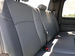 New 2024 Ram 3500 Tradesman Crew Cab 4x4 Pickup for sale #G150624 - photo 31