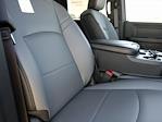 New 2024 Ram 3500 Tradesman Crew Cab 4x4 Pickup for sale #G150624 - photo 32