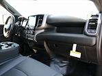 New 2024 Ram 3500 Tradesman Crew Cab 4x4 Pickup for sale #G150624 - photo 33